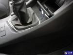 Toyota Auris 1.6 MR`15 E6 Aukcja 297003 - grafika 159