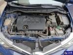 Toyota Auris 1.6 MR`15 E6 Aukcja 297003 - grafika 160
