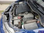 Toyota Auris 1.6 MR`15 E6 Aukcja 297003 - grafika 161