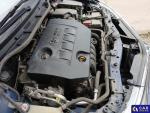 Toyota Auris 1.6 MR`15 E6 Aukcja 297003 - grafika 162