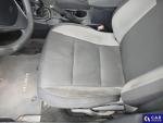 Toyota Auris 1.6 MR`15 E6 Aukcja 297003 - grafika 163