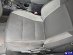 Toyota Auris 1.6 MR`15 E6 Aukcja 297003 - grafika 164