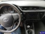 Toyota Auris 1.6 MR`15 E6 Aukcja 297003 - grafika 165