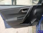 Toyota Auris 1.6 MR`15 E6 Aukcja 297003 - grafika 166