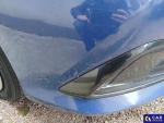 Toyota Auris 1.6 MR`15 E6 Aukcja 297003 - grafika 13