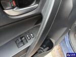 Toyota Auris 1.6 MR`15 E6 Aukcja 297003 - grafika 167