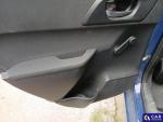 Toyota Auris 1.6 MR`15 E6 Aukcja 297003 - grafika 168