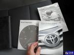 Toyota Auris 1.6 MR`15 E6 Aukcja 297003 - grafika 169