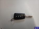 Toyota Auris 1.6 MR`15 E6 Aukcja 297003 - grafika 174