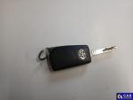 Toyota Auris 1.6 MR`15 E6 Aukcja 297003 - grafika 175