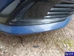 Toyota Auris 1.6 MR`15 E6 Aukcja 297003 - grafika 14