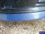 Toyota Auris 1.6 MR`15 E6 Aukcja 297003 - grafika 15