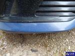 Toyota Auris 1.6 MR`15 E6 Aukcja 297003 - grafika 16