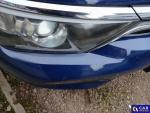 Toyota Auris 1.6 MR`15 E6 Aukcja 297003 - grafika 17
