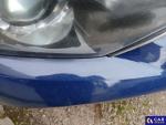 Toyota Auris 1.6 MR`15 E6 Aukcja 297003 - grafika 18