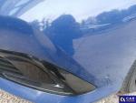 Toyota Auris 1.6 MR`15 E6 Aukcja 297003 - grafika 21