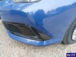 Toyota Auris 1.6 MR`15 E6 Aukcja 297003 - grafika 22