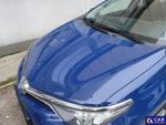 Toyota Auris 1.6 MR`15 E6 Aukcja 297003 - grafika 23