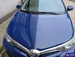 Toyota Auris 1.6 MR`15 E6 Aukcja 297003 - grafika 24