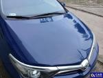 Toyota Auris 1.6 MR`15 E6 Aukcja 297003 - grafika 25