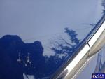 Toyota Auris 1.6 MR`15 E6 Aukcja 297003 - grafika 26