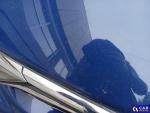 Toyota Auris 1.6 MR`15 E6 Aukcja 297003 - grafika 28