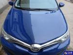 Toyota Auris 1.6 MR`15 E6 Aukcja 297003 - grafika 30