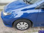 Toyota Auris 1.6 MR`15 E6 Aukcja 297003 - grafika 31
