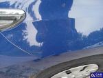 Toyota Auris 1.6 MR`15 E6 Aukcja 297003 - grafika 32