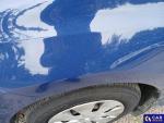 Toyota Auris 1.6 MR`15 E6 Aukcja 297003 - grafika 33