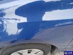 Toyota Auris 1.6 MR`15 E6 Aukcja 297003 - grafika 34