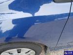 Toyota Auris 1.6 MR`15 E6 Aukcja 297003 - grafika 35