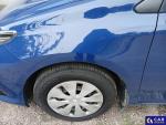Toyota Auris 1.6 MR`15 E6 Aukcja 297003 - grafika 36
