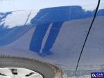 Toyota Auris 1.6 MR`15 E6 Aukcja 297003 - grafika 37