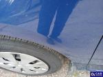 Toyota Auris 1.6 MR`15 E6 Aukcja 297003 - grafika 38
