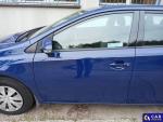 Toyota Auris 1.6 MR`15 E6 Aukcja 297003 - grafika 39