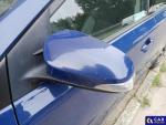 Toyota Auris 1.6 MR`15 E6 Aukcja 297003 - grafika 40