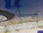 Toyota Auris 1.6 MR`15 E6 Aukcja 297003 - grafika 41