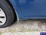 Toyota Auris 1.6 MR`15 E6 Aukcja 297003 - grafika 42
