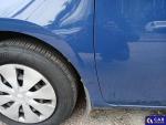 Toyota Auris 1.6 MR`15 E6 Aukcja 297003 - grafika 43