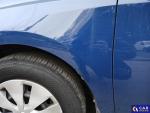 Toyota Auris 1.6 MR`15 E6 Aukcja 297003 - grafika 44