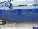 Toyota Auris 1.6 MR`15 E6 Aukcja 297003 - grafika 45