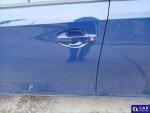 Toyota Auris 1.6 MR`15 E6 Aukcja 297003 - grafika 49