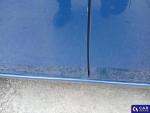 Toyota Auris 1.6 MR`15 E6 Aukcja 297003 - grafika 50