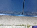 Toyota Auris 1.6 MR`15 E6 Aukcja 297003 - grafika 51
