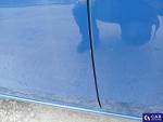 Toyota Auris 1.6 MR`15 E6 Aukcja 297003 - grafika 52