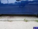Toyota Auris 1.6 MR`15 E6 Aukcja 297003 - grafika 53
