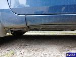 Toyota Auris 1.6 MR`15 E6 Aukcja 297003 - grafika 54
