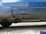 Toyota Auris 1.6 MR`15 E6 Aukcja 297003 - grafika 55