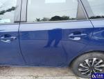 Toyota Auris 1.6 MR`15 E6 Aukcja 297003 - grafika 56